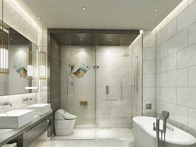 Hilton Garden Hongqiao Necc Hotel